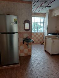 Blk 332 Yishun Rivergreen (Yishun), HDB 5 Rooms #582399211